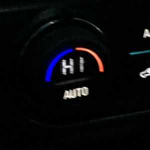 Meet your Posher, Jarrod